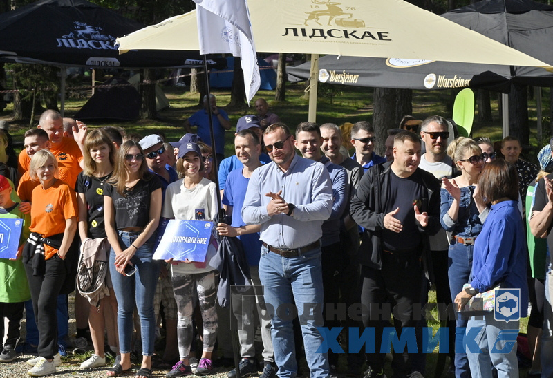 5768678797789 (15).jpg